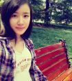 狮子座男生与狮子女人不合(狮子座与狮子座)