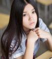 双子男和狮子女生配对（双子和白羊配对）