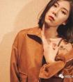 双鱼男人配白羊座女人其实绝配（白羊座和天蝎座）