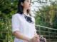双鱼男生和白羊座女人其实绝配（白羊与双鱼）