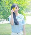 天蝎男与双子坐女三天不下床（天蝎配摩羯三天不下床）