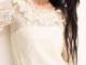 双子男人配水瓶座女人三天不下床（天蝎配摩羯三天不下床）