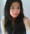 双子座男生与双鱼女不合（双子双鱼能在一起吗）
