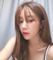 天蝎座男和双子女生才是绝配（天蝎座巨蟹座真是绝配）