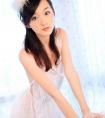 双子座男生与射手女生相配吗（双子座男生和狮子座女生配吗）