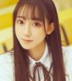 最惹男人喜欢的星座女（惹十二星座男生生气了怎么办）