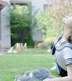 婚后最专一的星座女(12星座男想保护哪个星座女)