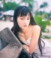 天蝎座男配狮子座女不合（狮子座和摩羯座）