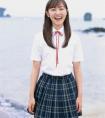 天蝎男生配白羊座才是绝配（天蝎男离不开白羊女）