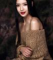 天秤座男生和双子女配吗（天秤男降得住双子女吗）