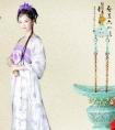 天秤座男与天蝎座女生一年不下床（天秤座比得过任何星座）