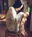 天蝎座男配白羊女生配不配（双子座女生真实性格）